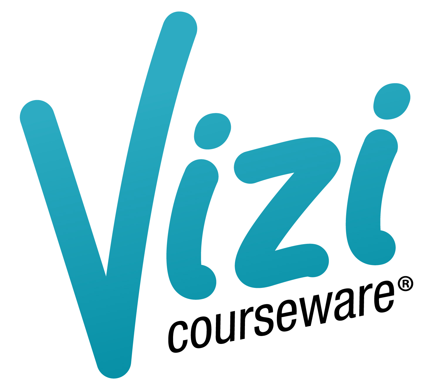 Vizi Courseware - New